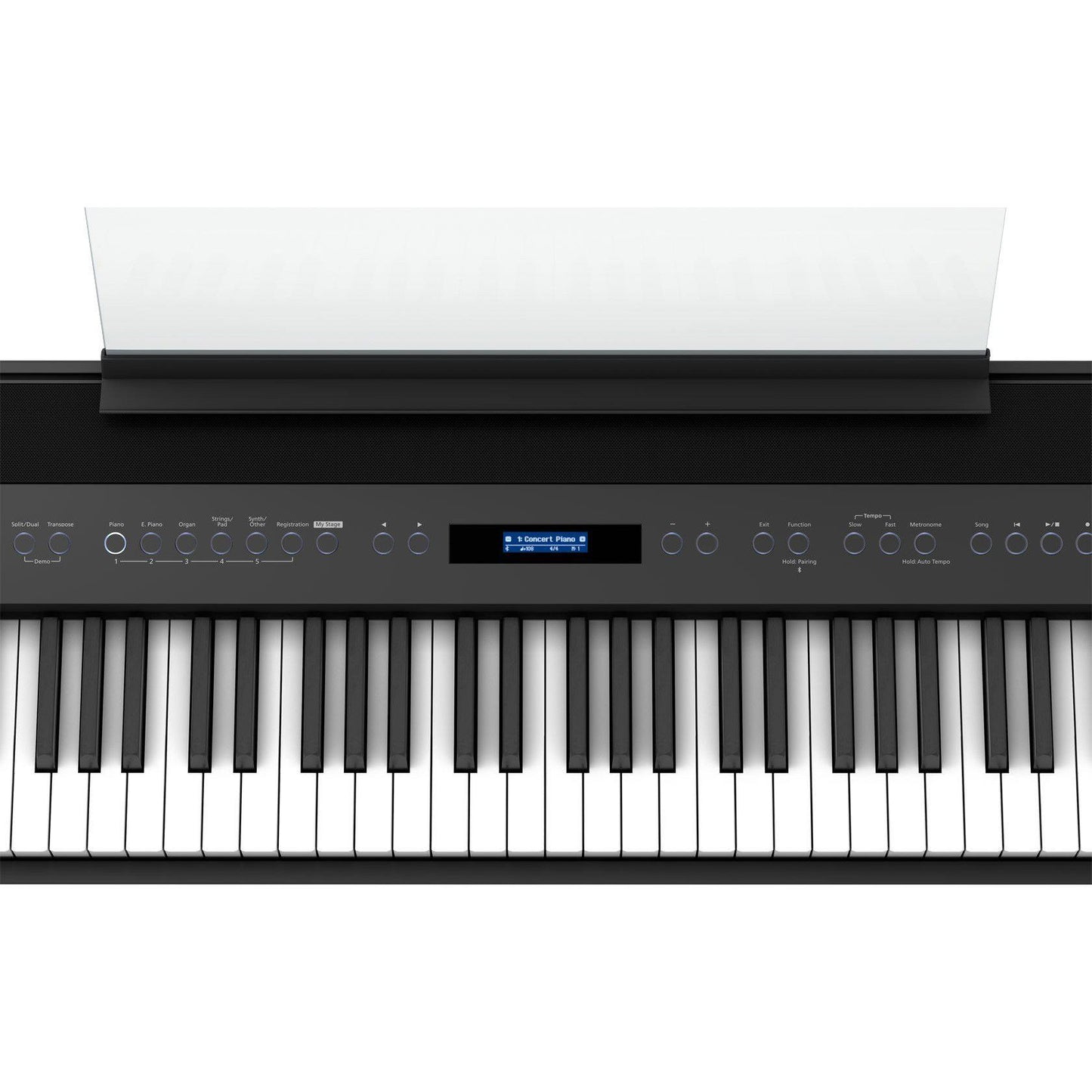 Roland FP-60X Digital piano