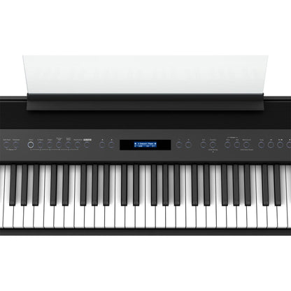 Roland FP-60X Digital piano