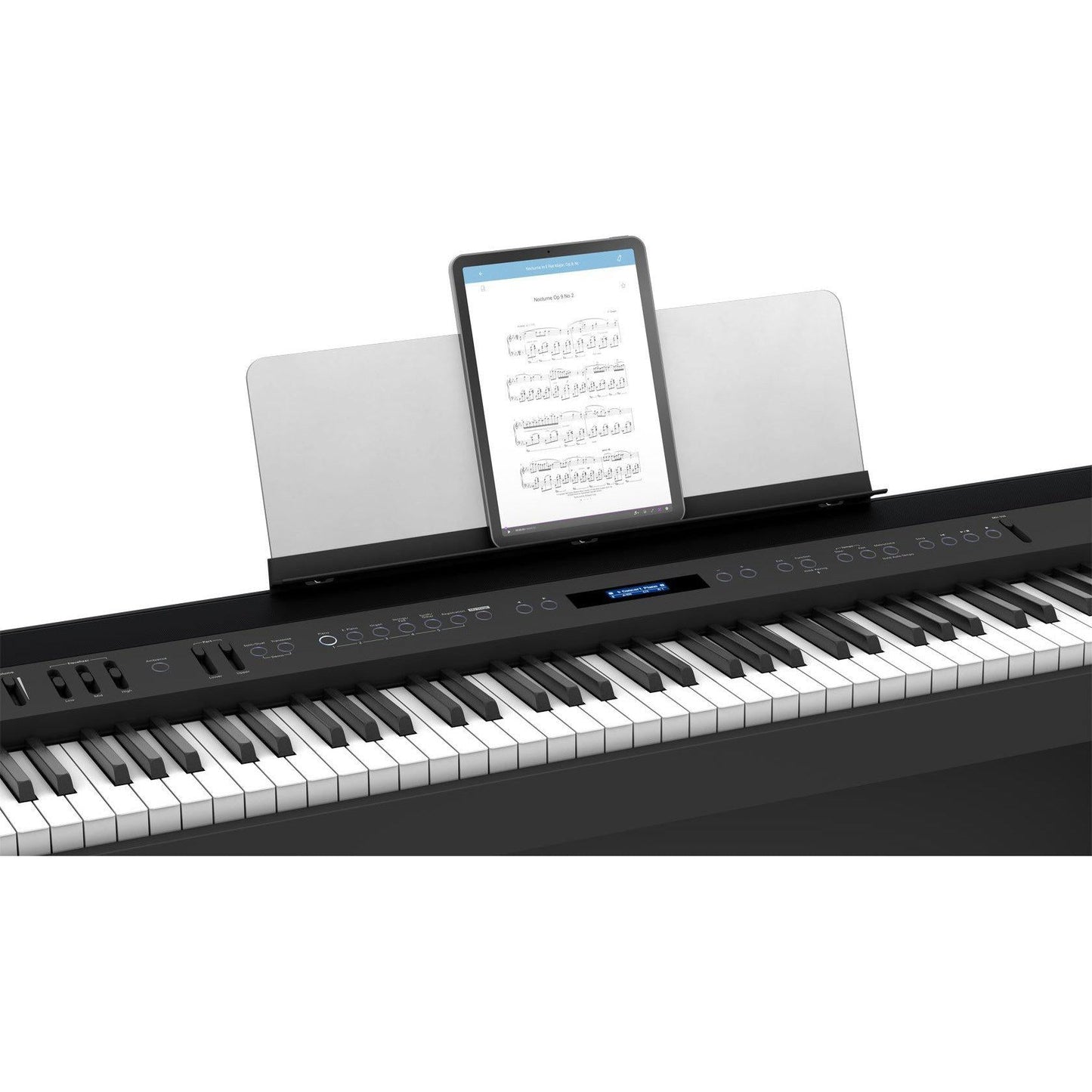 Roland FP-60X Digital piano