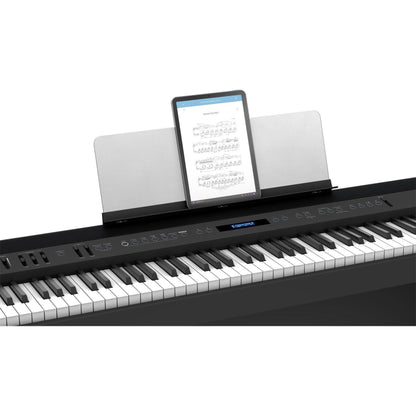 Roland FP-60X Digital piano