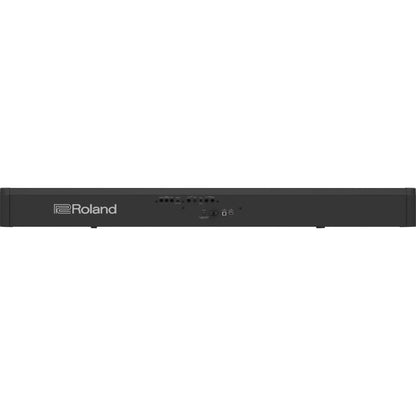 Roland FP-60X Digital piano