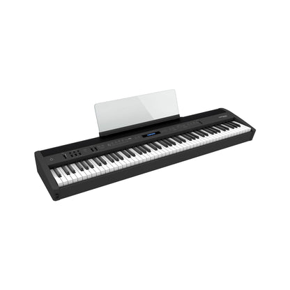 Roland FP-60X Digital piano
