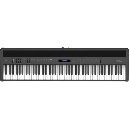 Roland FP-60X Digitalpiano