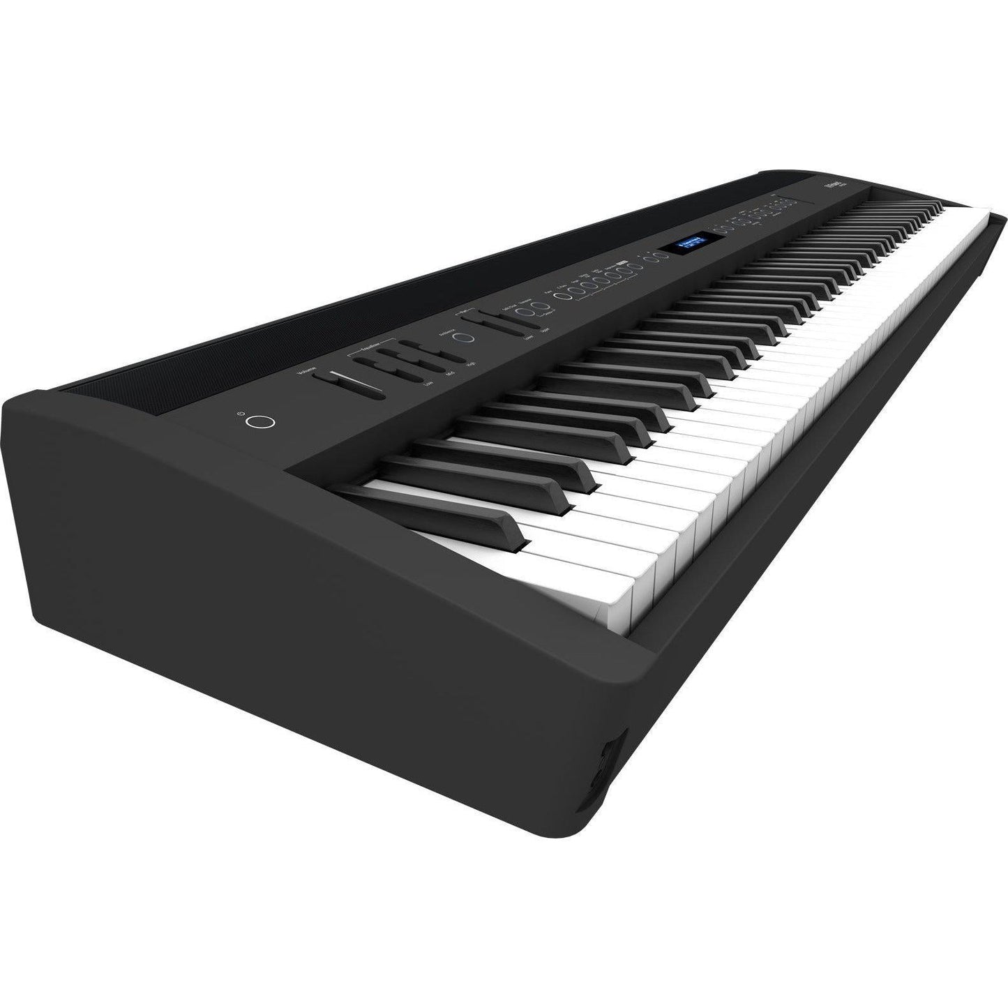 Roland FP-60X Digitalpiano