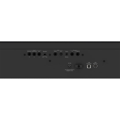 Roland FP-60X Digitalpiano