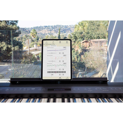 Roland FP-60X Digitalpiano