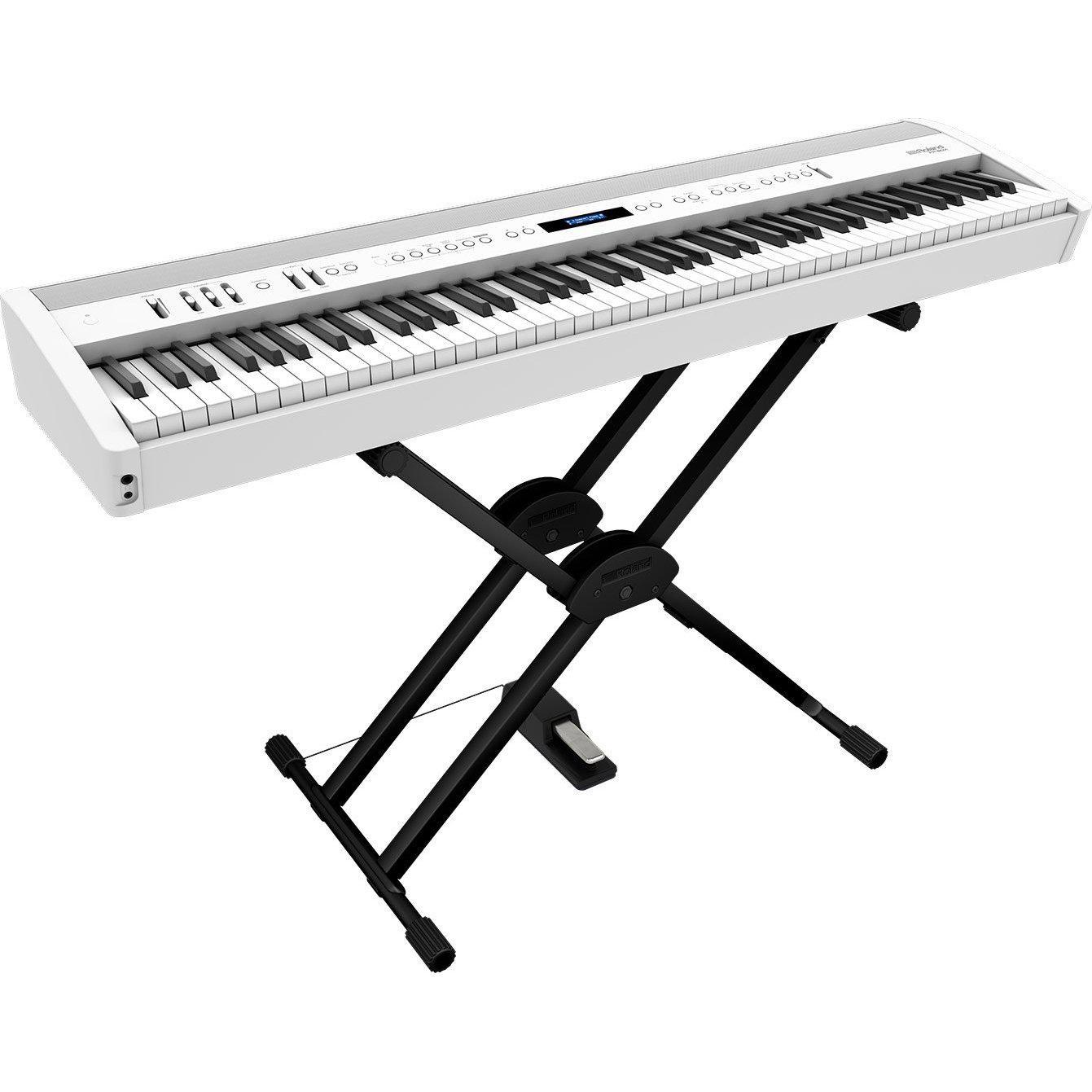Roland FP-60X Digitalpiano