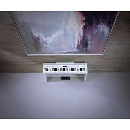Roland FP-60X Digitalpiano