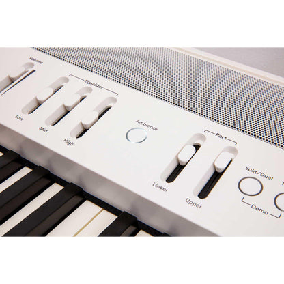 Roland FP-60X Digitalpiano