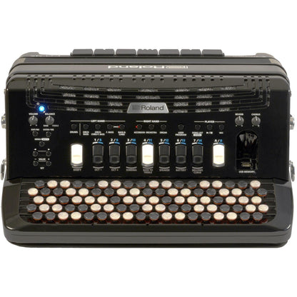 Roland FR-4XB