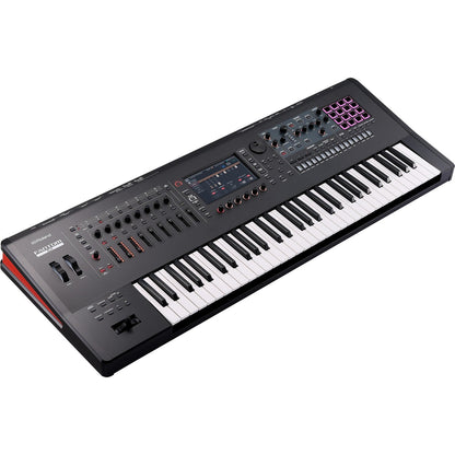 Roland Phantom 6 EX Workstation 