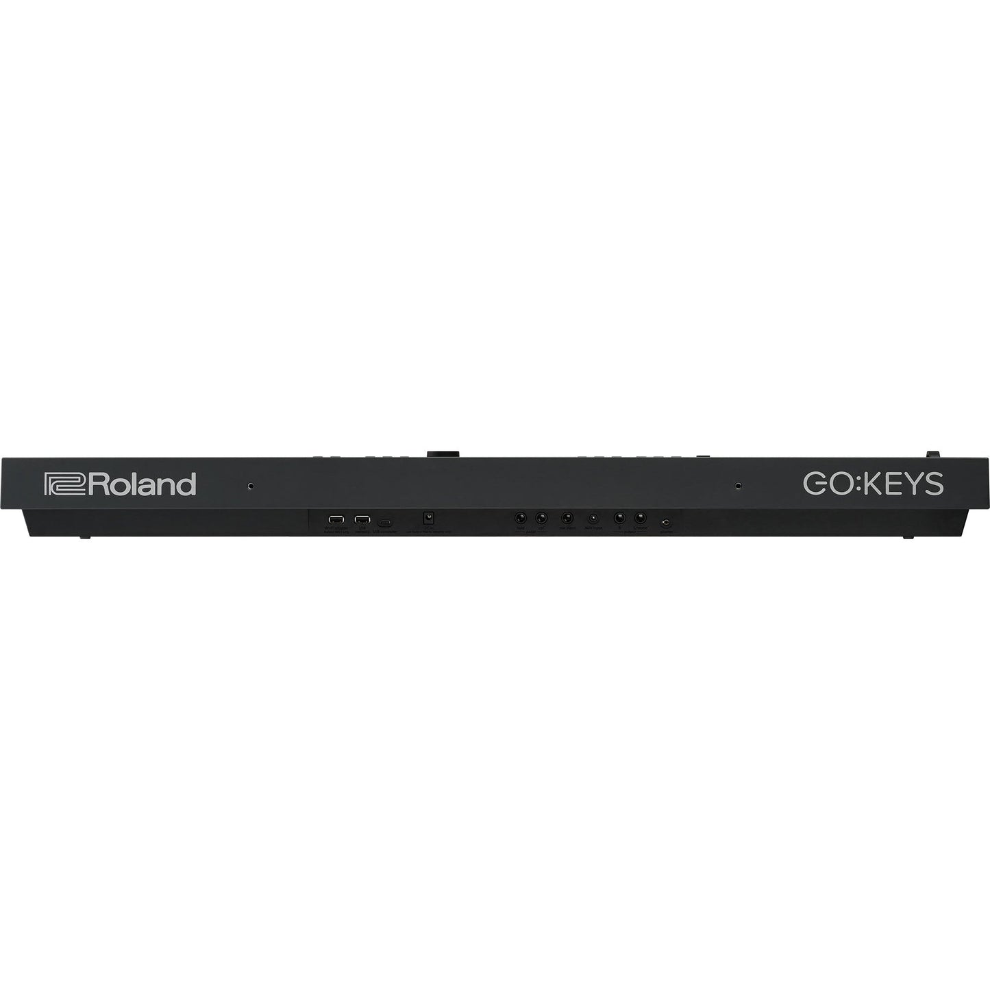 Roland GO:KEYS 5 keyboard