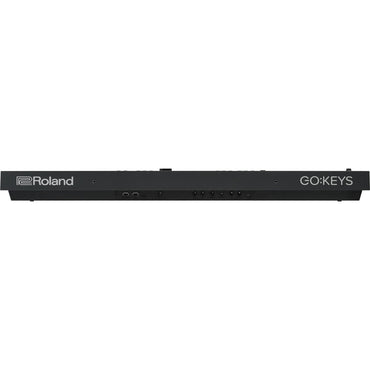 Roland GO:KEYS 5 keyboard