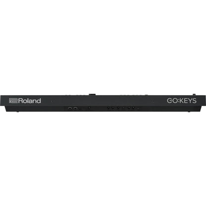 Roland GO:KEYS 5 keyboard