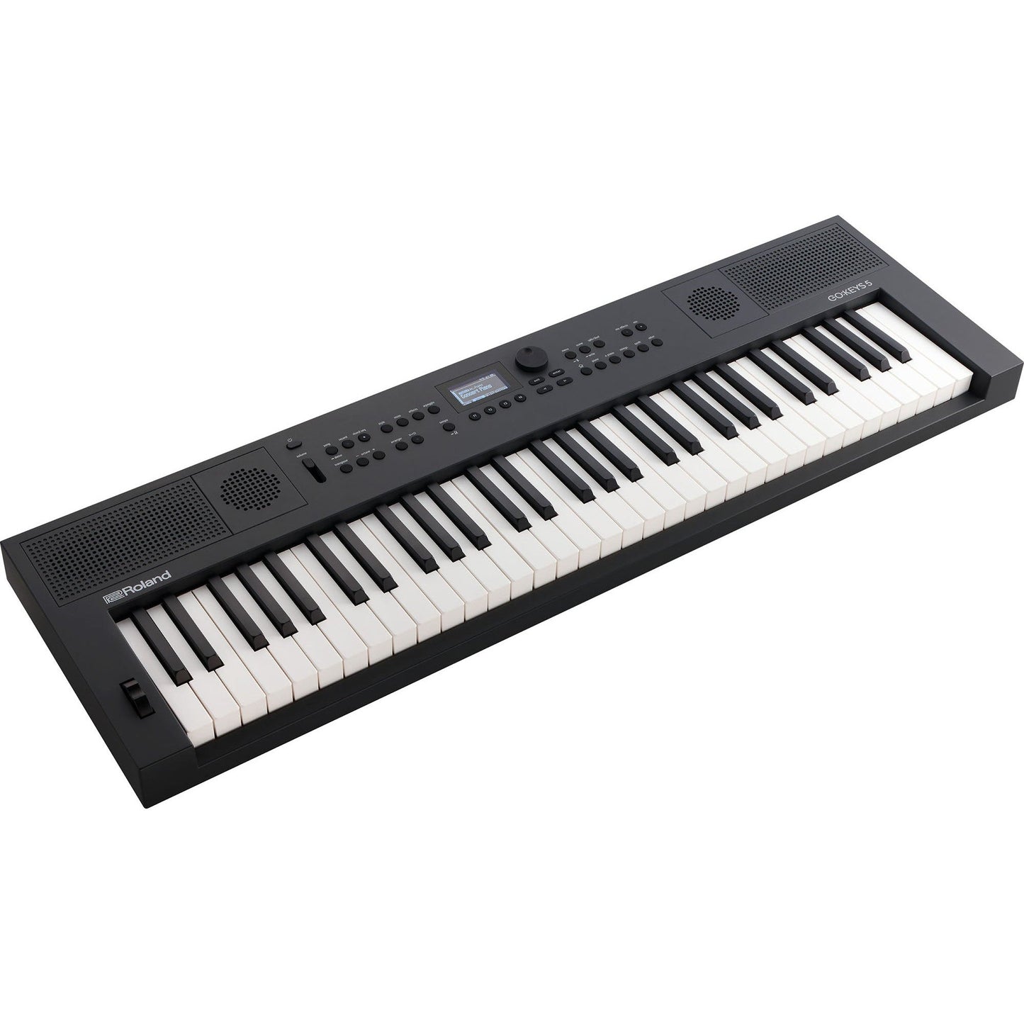 Roland GO:KEYS 5 keyboard