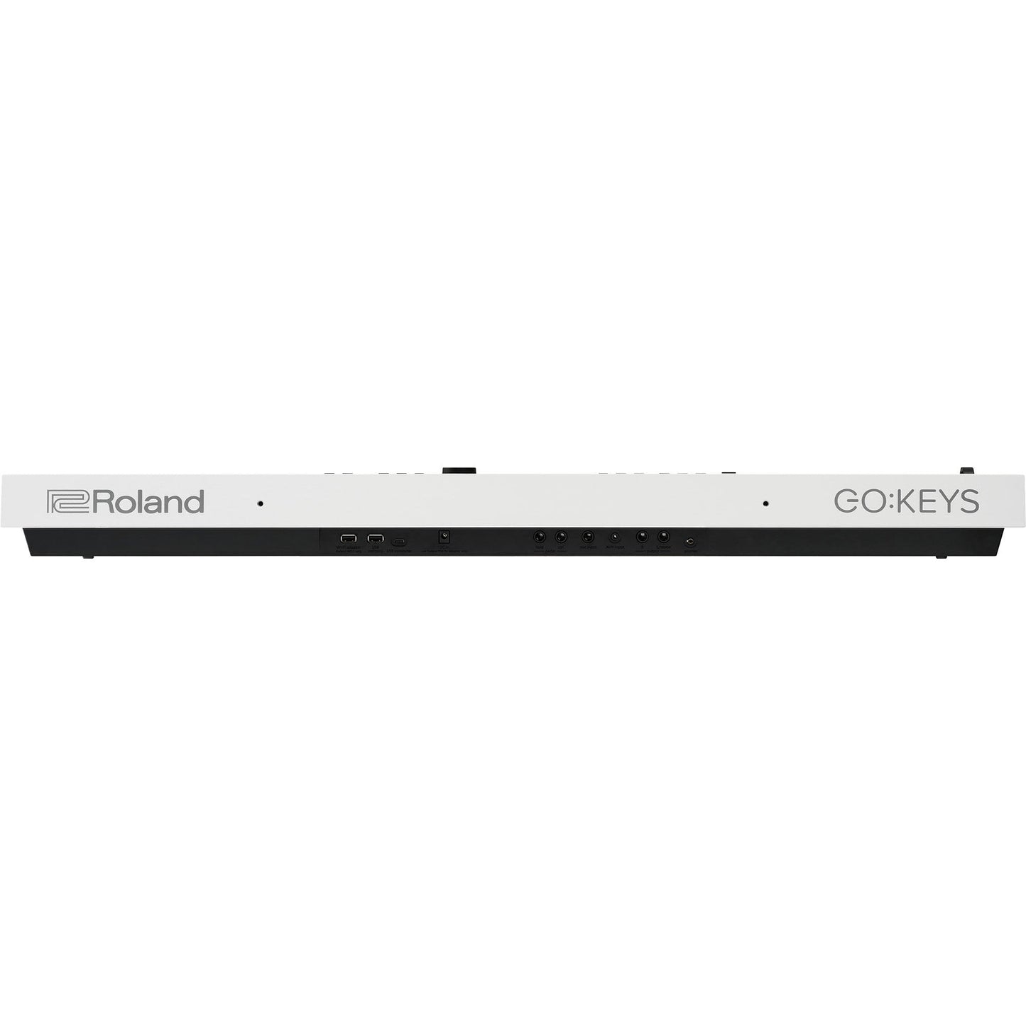 Roland GO:KEYS 5 keyboard