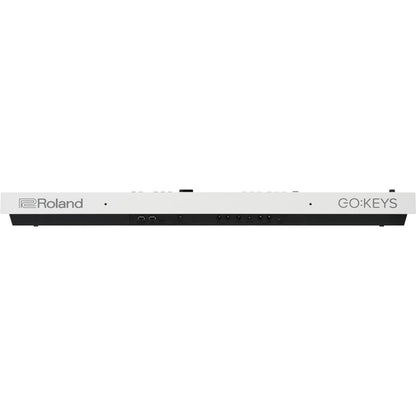 Roland GO:KEYS 5 keyboard