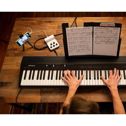 Roland GO:PIANO 88