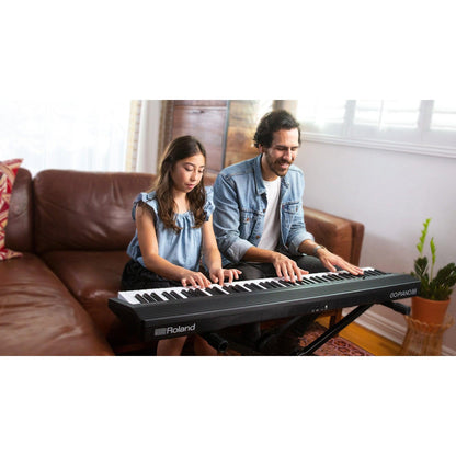 Roland GO:PIANO 88