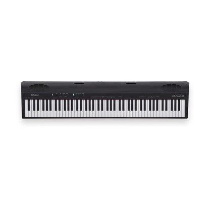 Roland GO:PIANO 88