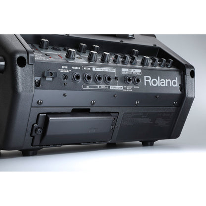 Roland Genopladelig Batteripakke til forstærkere