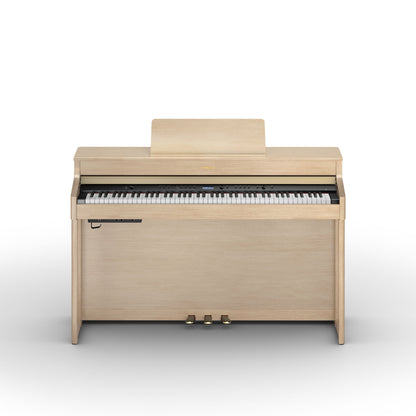 Roland HP702 Digital piano