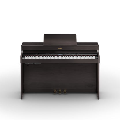 Roland HP702 Digital piano
