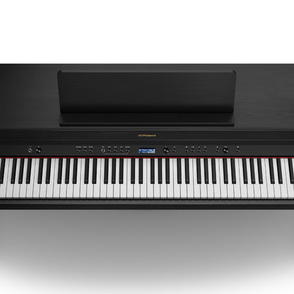 Roland HP702 Digital piano