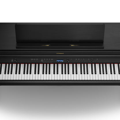 Roland HP704 Digital piano