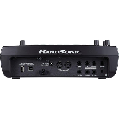 Roland HPD-20 Handsonic Pad