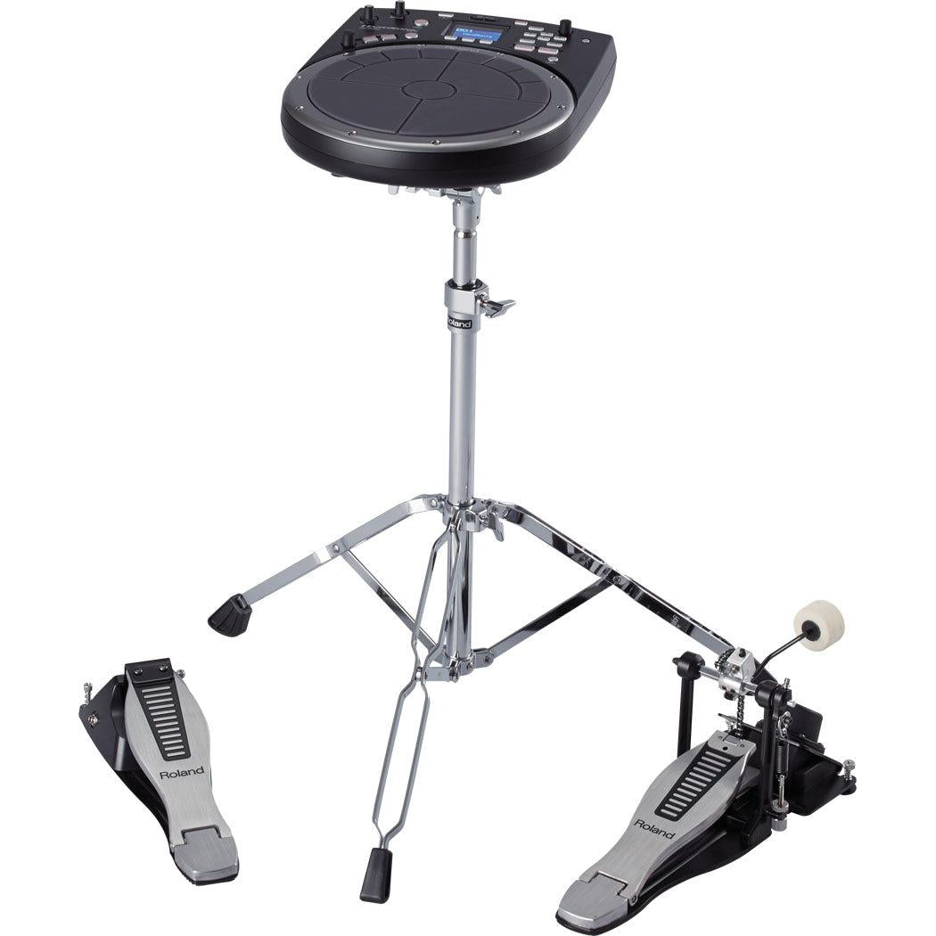 Roland HPD-20 Handsonic Pad