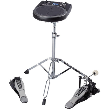 Roland HPD-20 Handsonic Pad