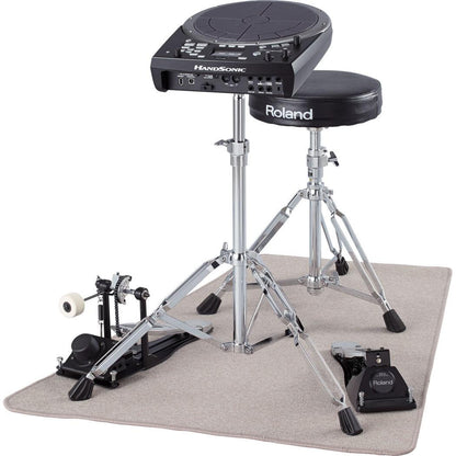 Roland HPD-20 Handsonic Pad
