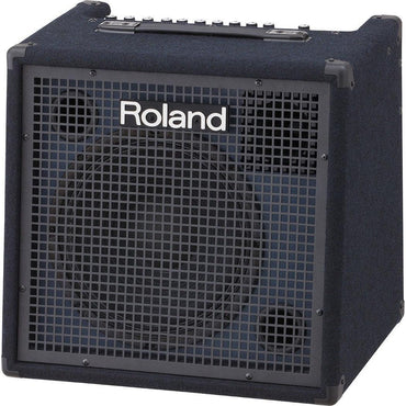 Roland KC-400 Keyboard/PA Amplifier