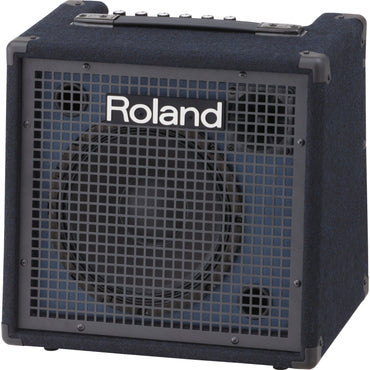 Roland KC-80 Keyboard/PA Amplifier