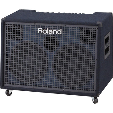 Roland KC-990 Stereo Keyboard/PA Amplifier