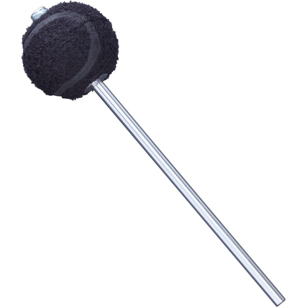 Roland KDQ-8 V-Drums Quiet Design Kick Drum Pad