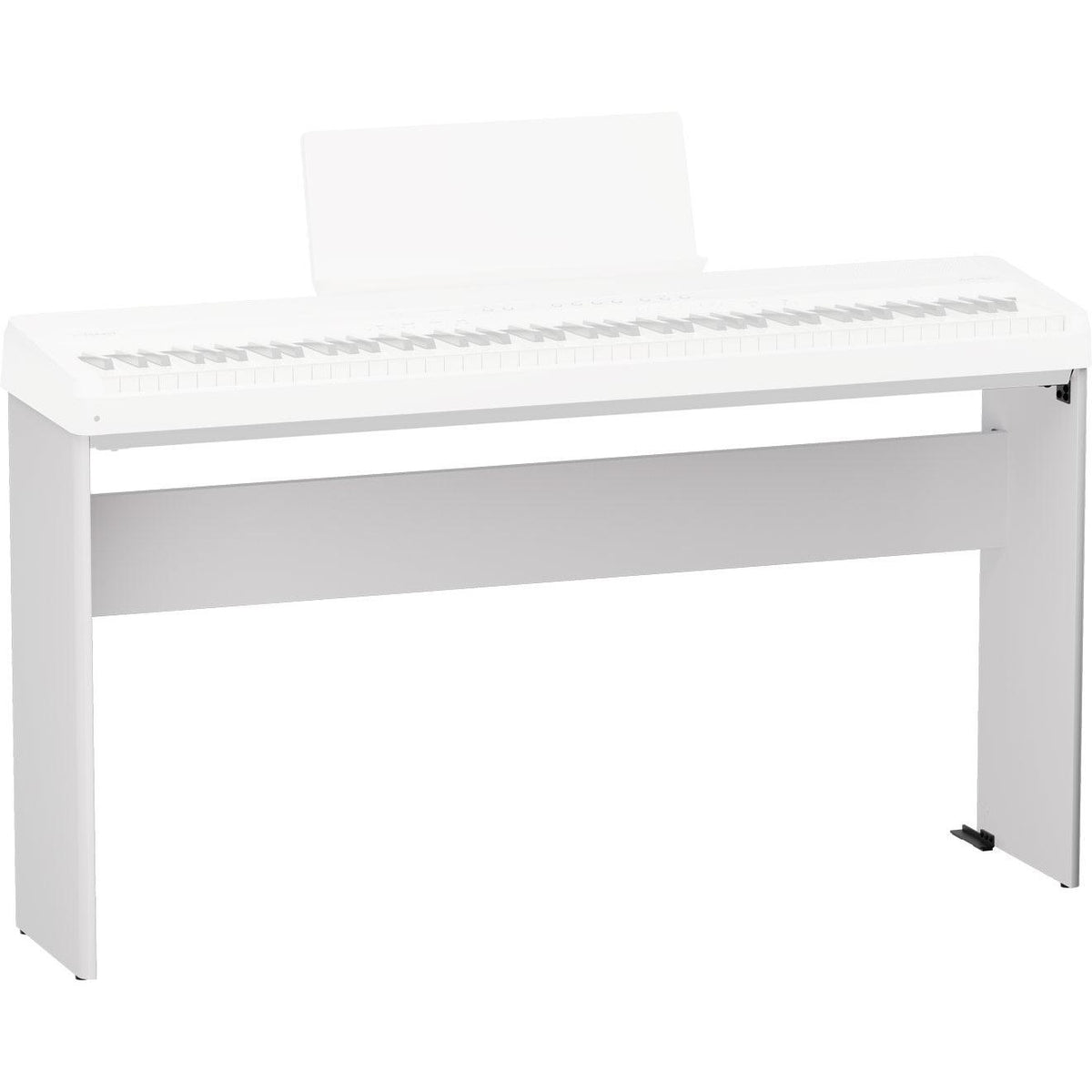 Roland KSF-40 Piano Stand
