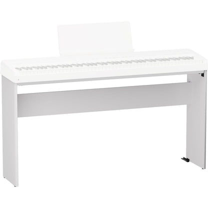 Roland KSF-40 Piano Stand