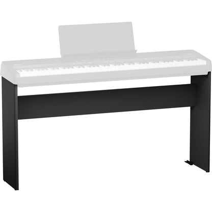 Roland KSF-40 Piano Stand