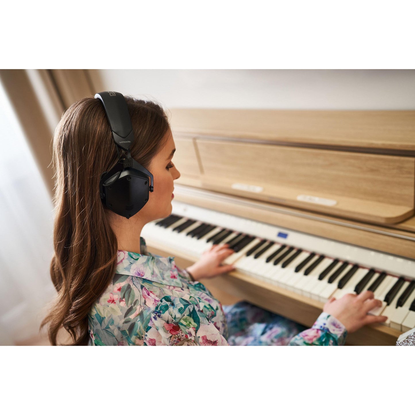 Roland LX-5 Digital piano