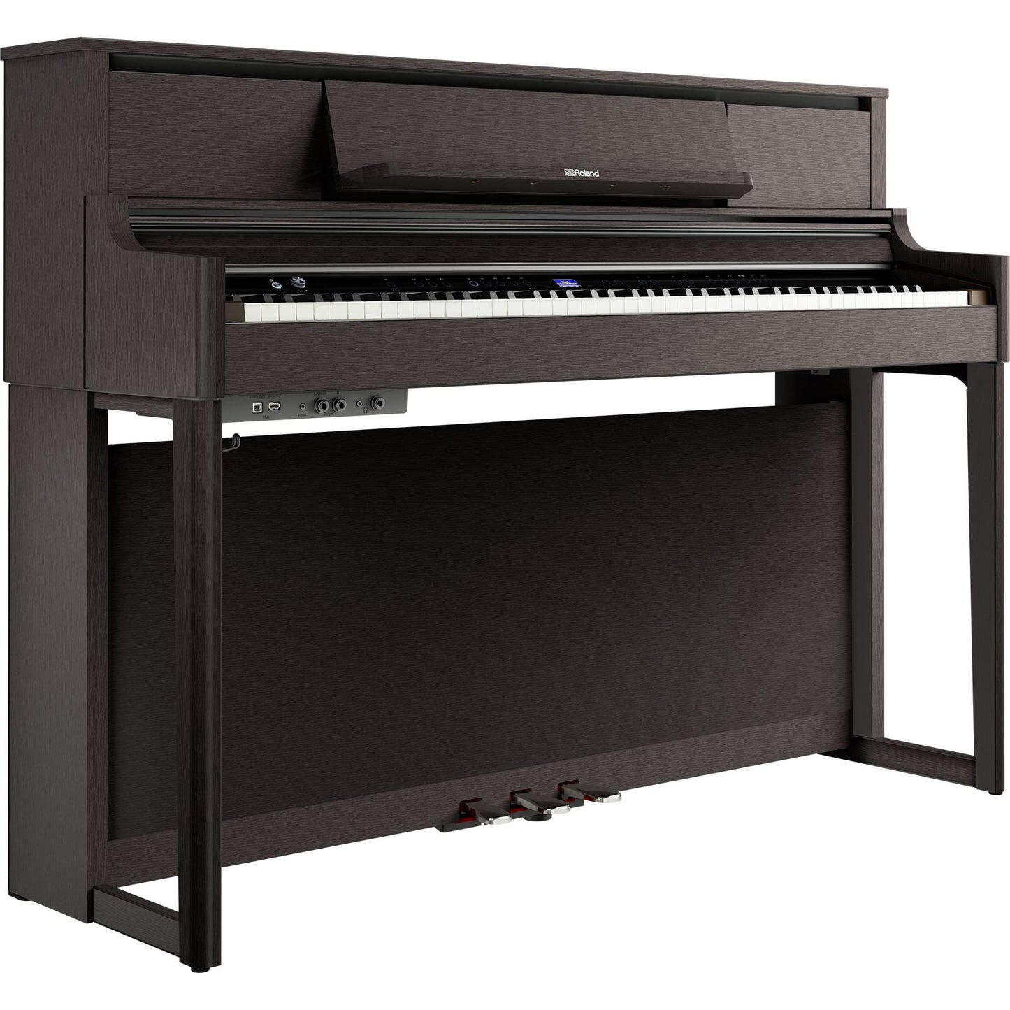 Roland LX-5 Digital piano