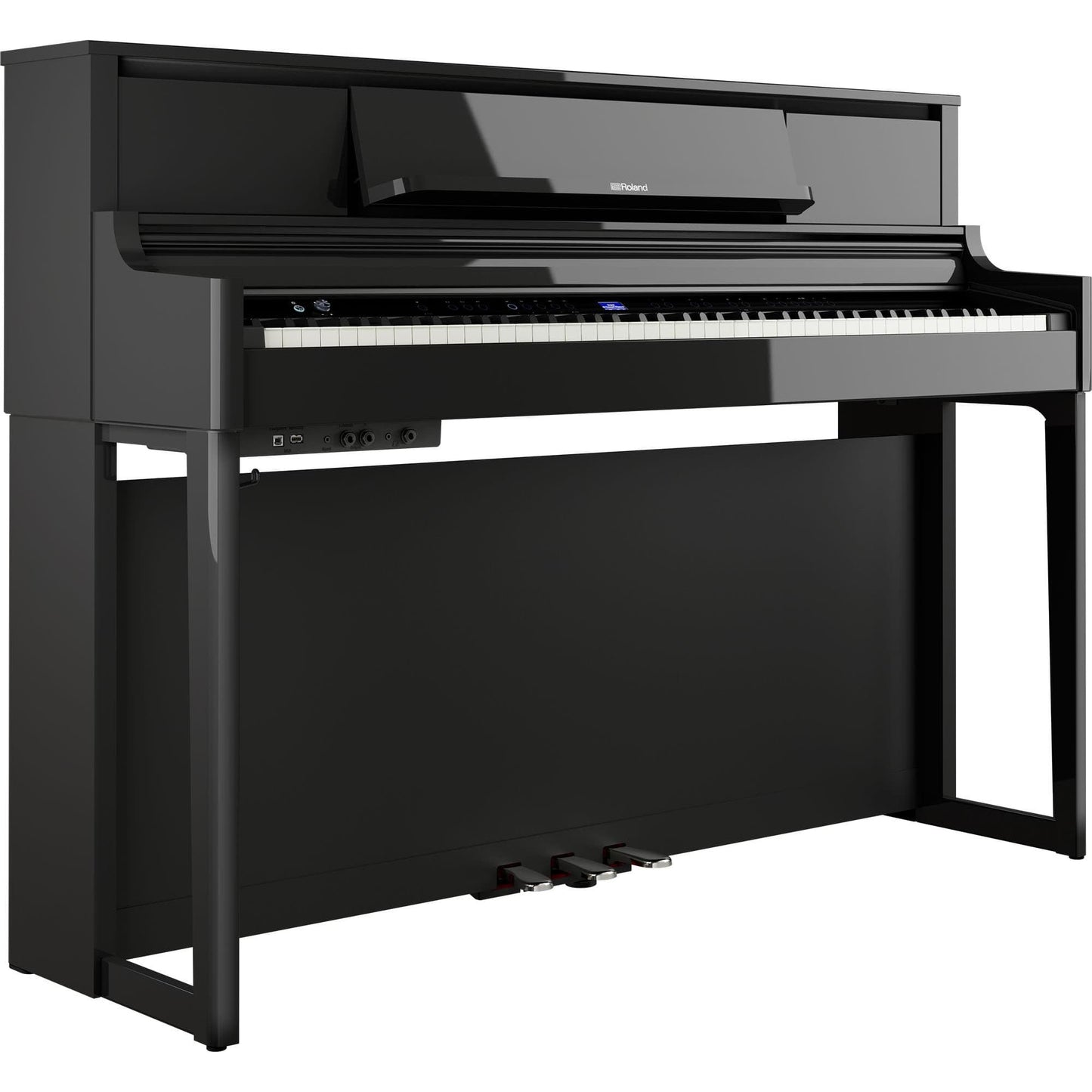 Roland LX-5 Digital piano