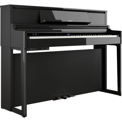 Roland LX-5 Digital piano