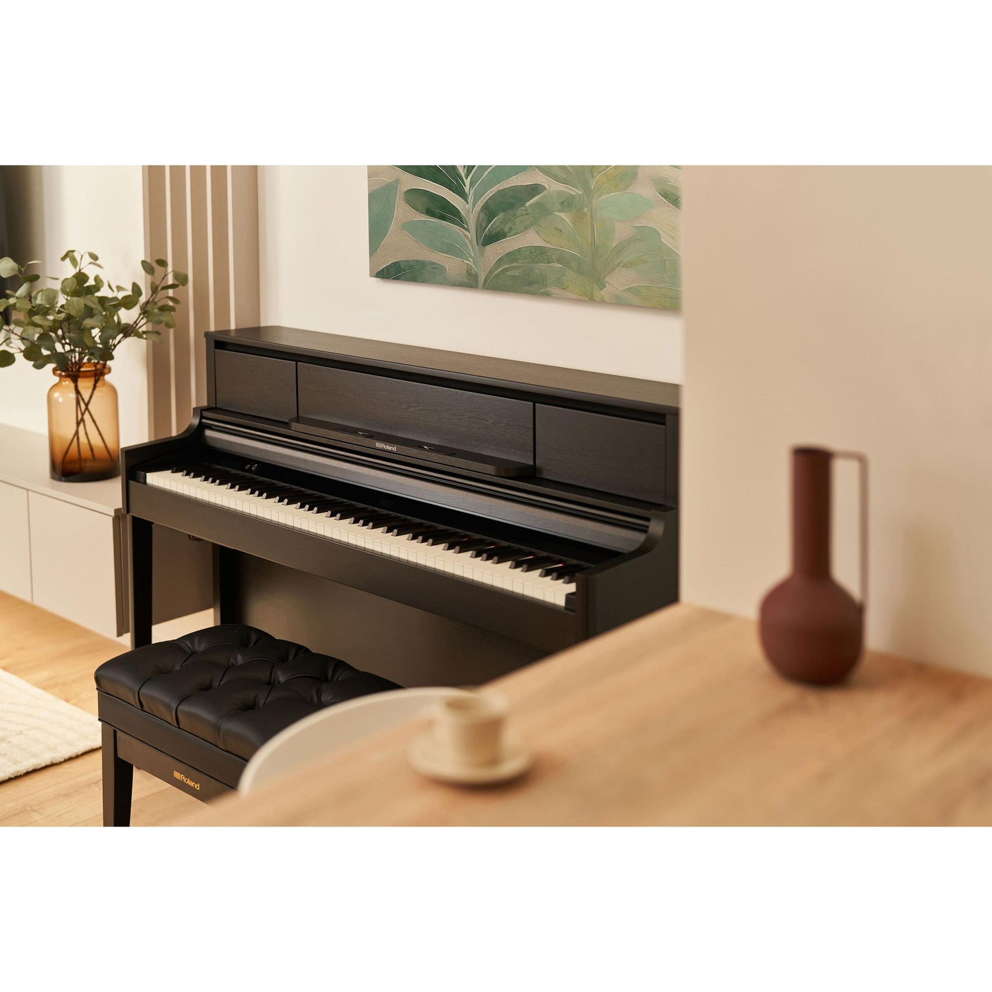 Roland LX-5 Digital piano