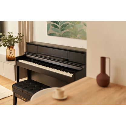Roland LX-5 Digital piano