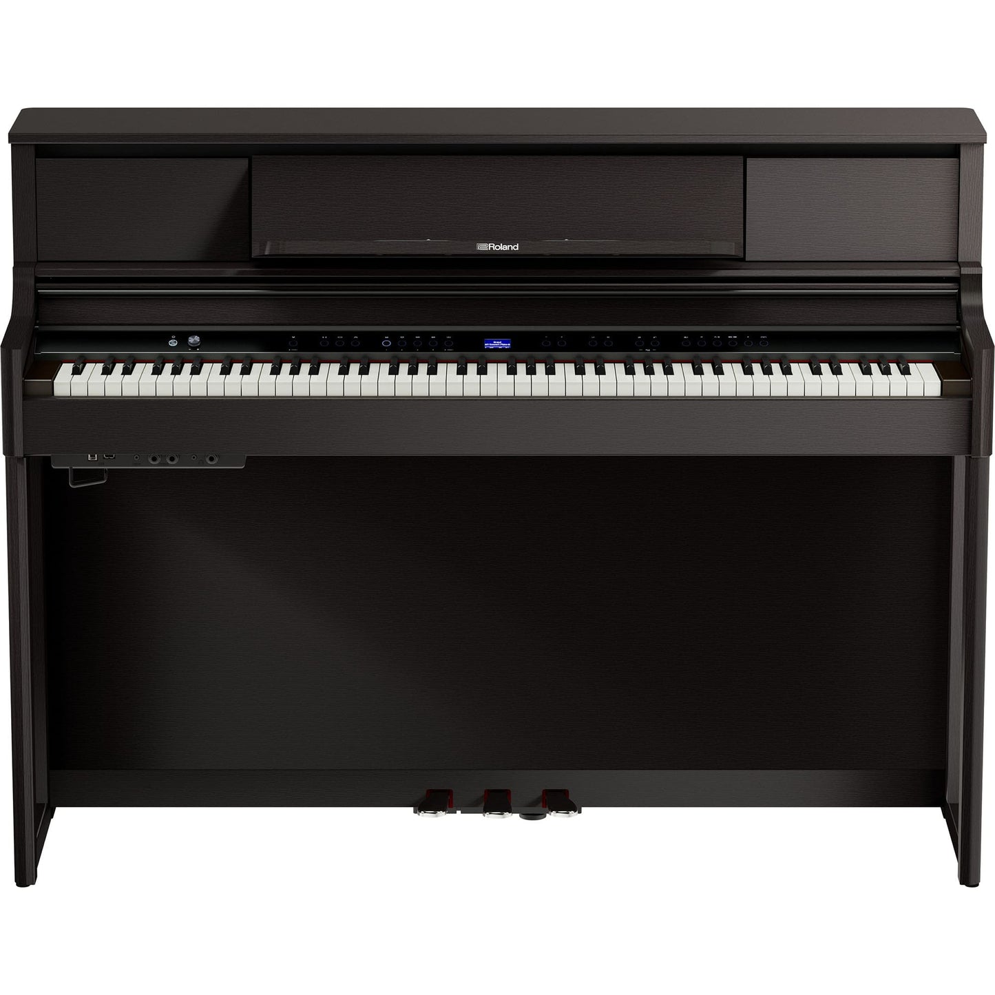 Roland LX-5 Digital piano