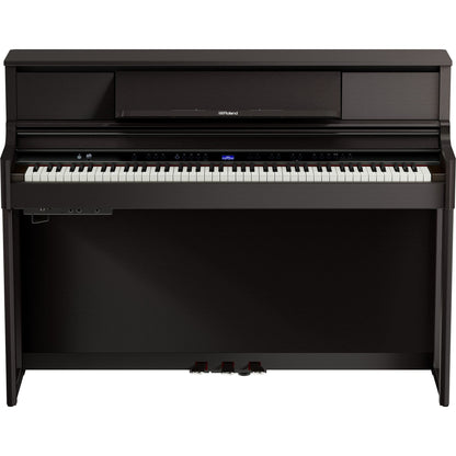Roland LX-5 Digital piano