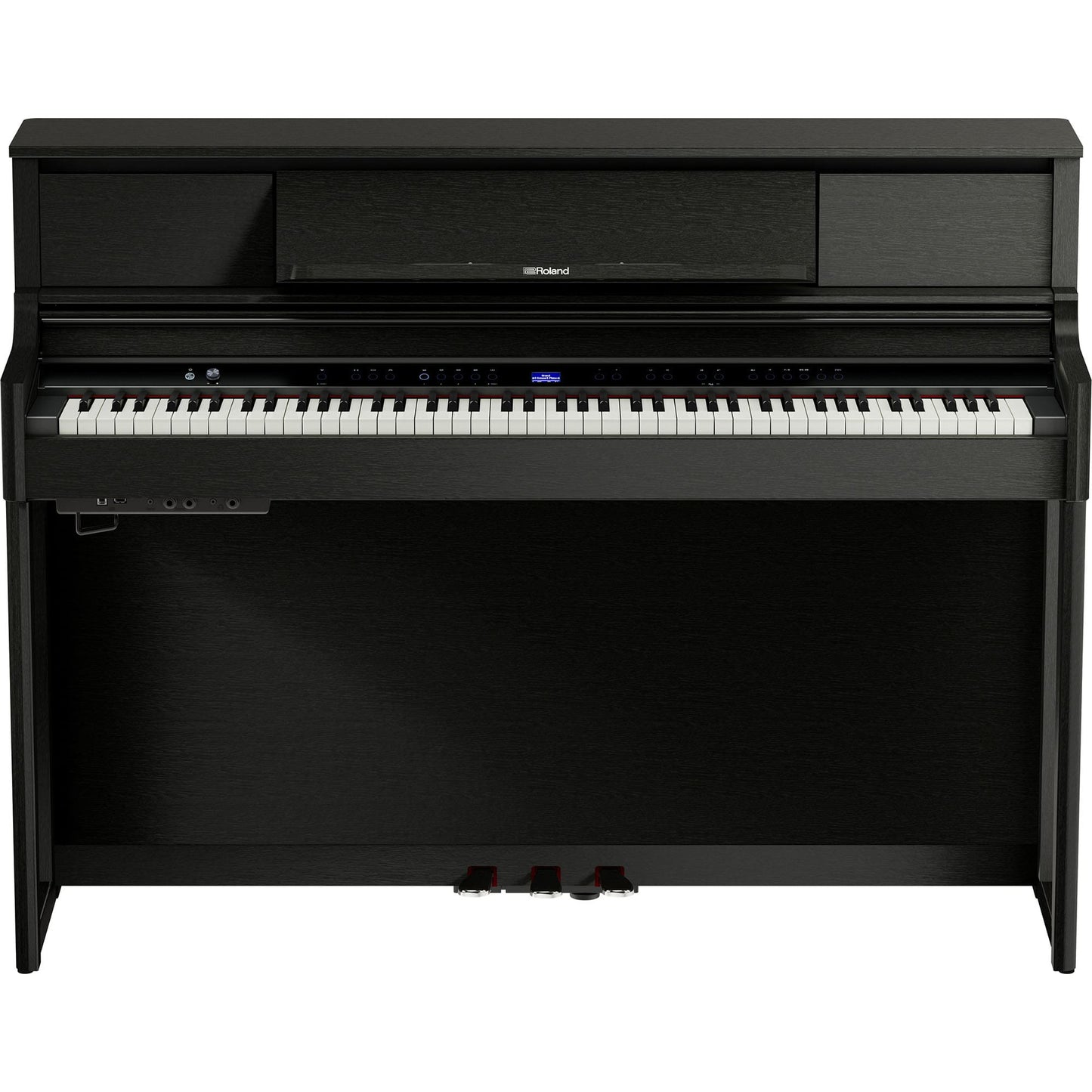 Roland LX-5 Digital piano