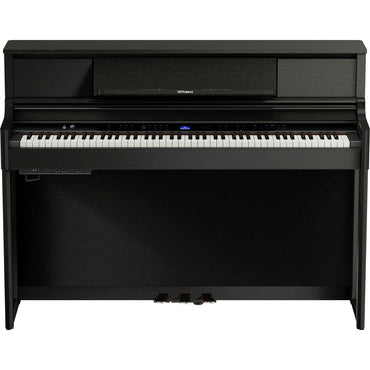 Roland LX-5 Digital piano